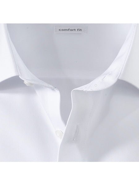 Olymp Skjorter 0254/64/00_39 - Bygholm Menswear